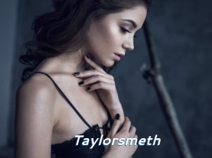 taylorsmeth Camgirls Live