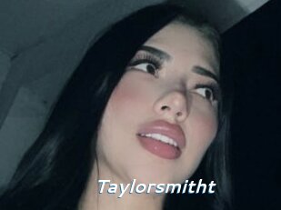Taylorsmitht
