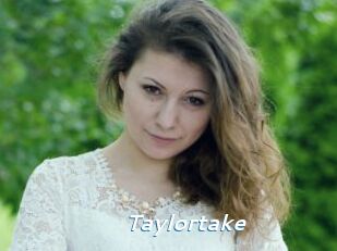 taylortake Camgirls Live