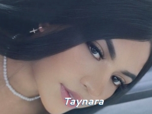 Taynara