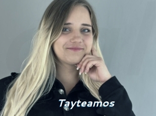 Tayteamos