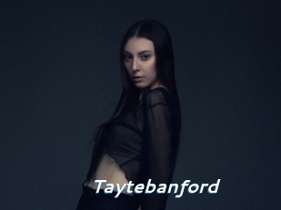 Taytebanford