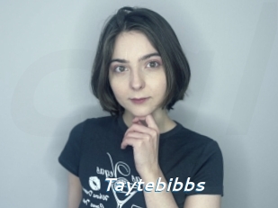 Taytebibbs
