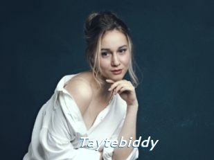 Taytebiddy