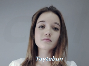 Taytebun