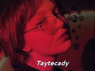 Taytecady