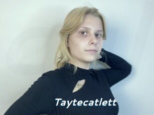 Taytecatlett