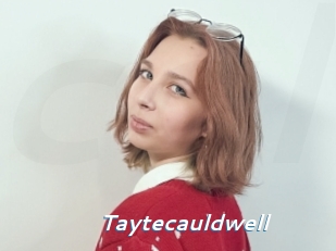 Taytecauldwell