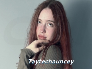 Taytechauncey