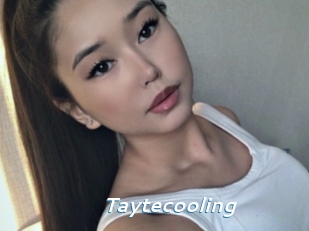 Taytecooling