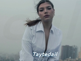 Taytedail
