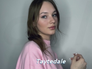 Taytedale