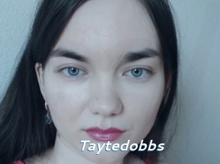 Taytedobbs