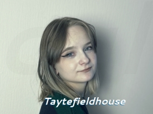 Taytefieldhouse