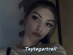 Taytegartrell