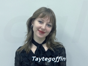 taytegoffin Camgirls Live