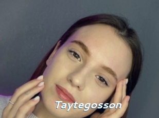 taytegosson Camgirls Live