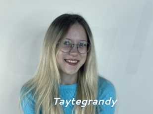 Taytegrandy