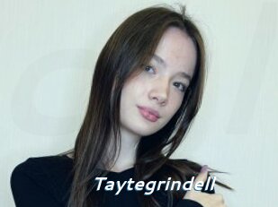 Taytegrindell