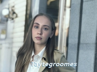 Taytegroomes