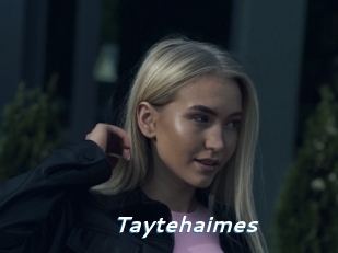 Taytehaimes