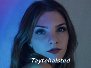taytehalsted Camgirls Live