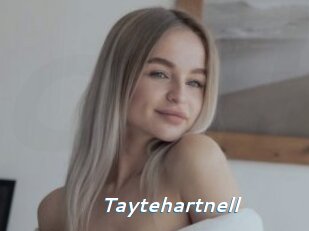 taytehartnell Camgirls Live