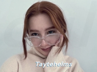 Taytehelms