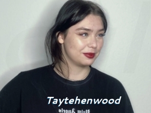 Taytehenwood