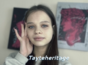 Tayteheritage
