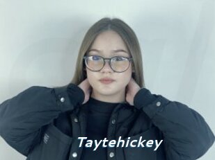 taytehickey Camgirls Live