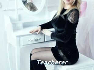 teacherer Camgirls Live