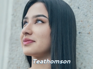 Teathomson