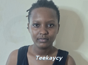 teekaycy Camgirls Live