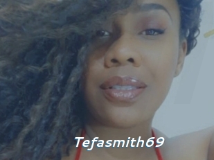 Tefasmith69