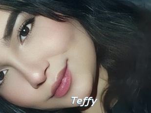 teffy Camgirls Live