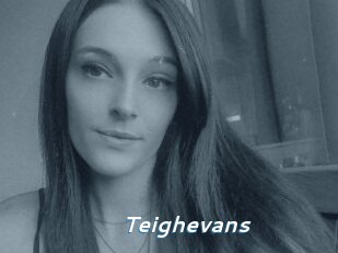 Teighevans