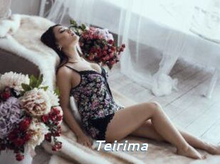 Teirima