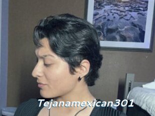Tejanamexican301