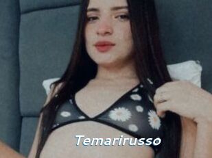 Temarirusso