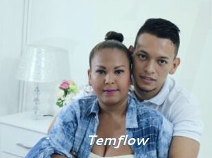 Temflow