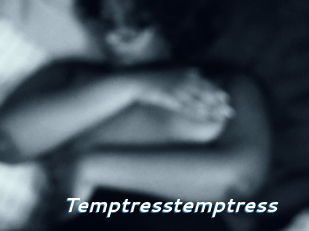 Temptresstemptress