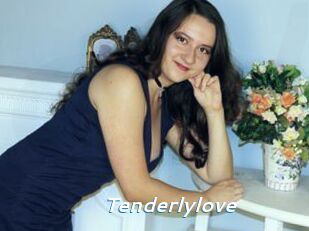 Tenderlylove