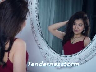 Tendernesstorm