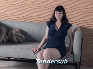 tendersub Camgirls Live