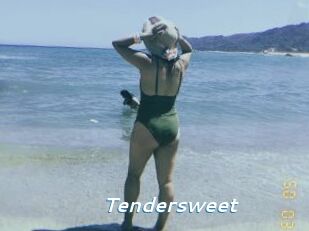 tendersweet Camgirls Live