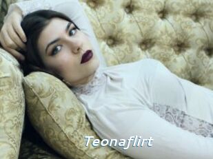 Teonaflirt