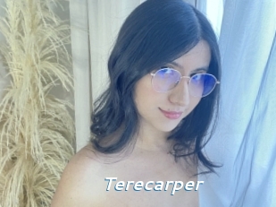 terecarper Camgirls Live
