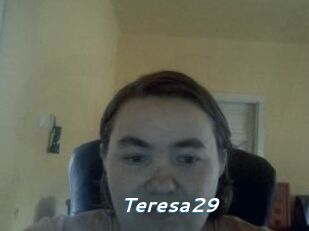 Teresa29