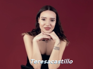 Teresacastillo